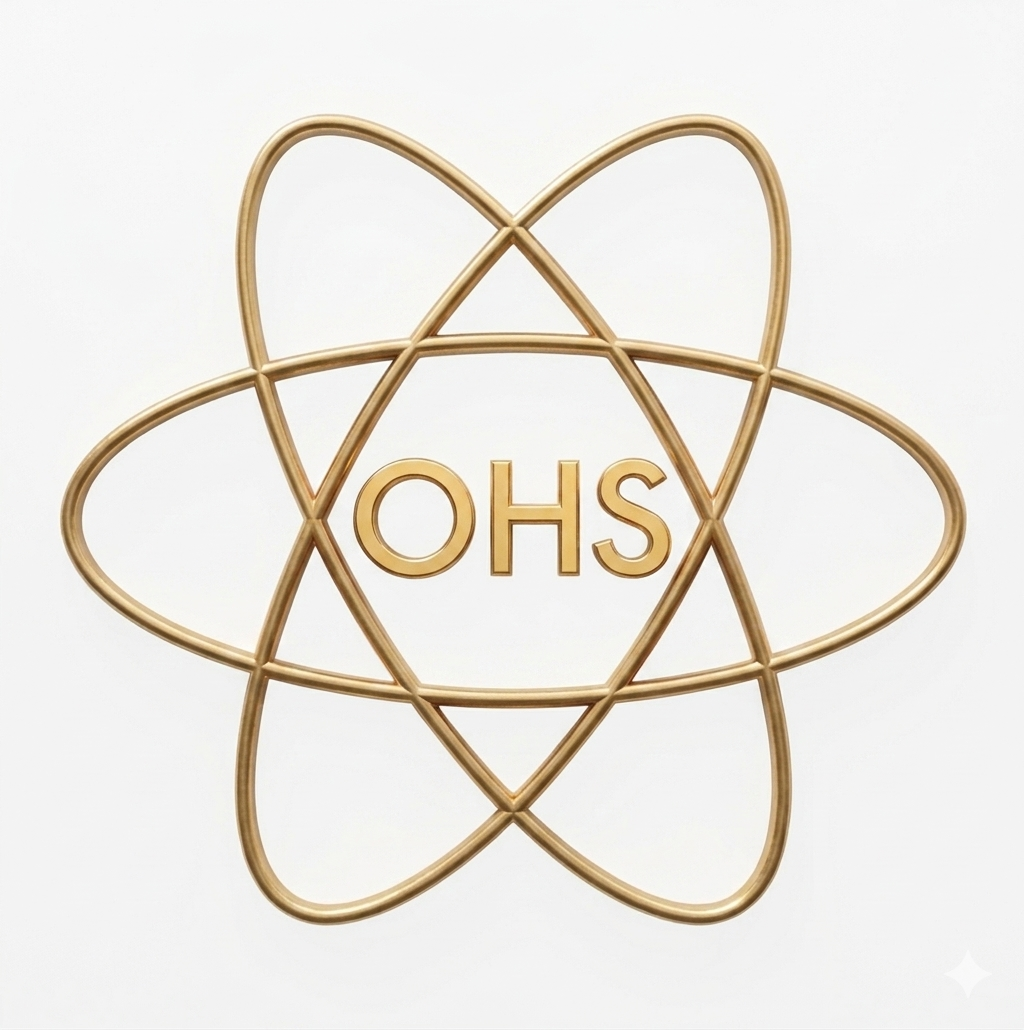 OHS