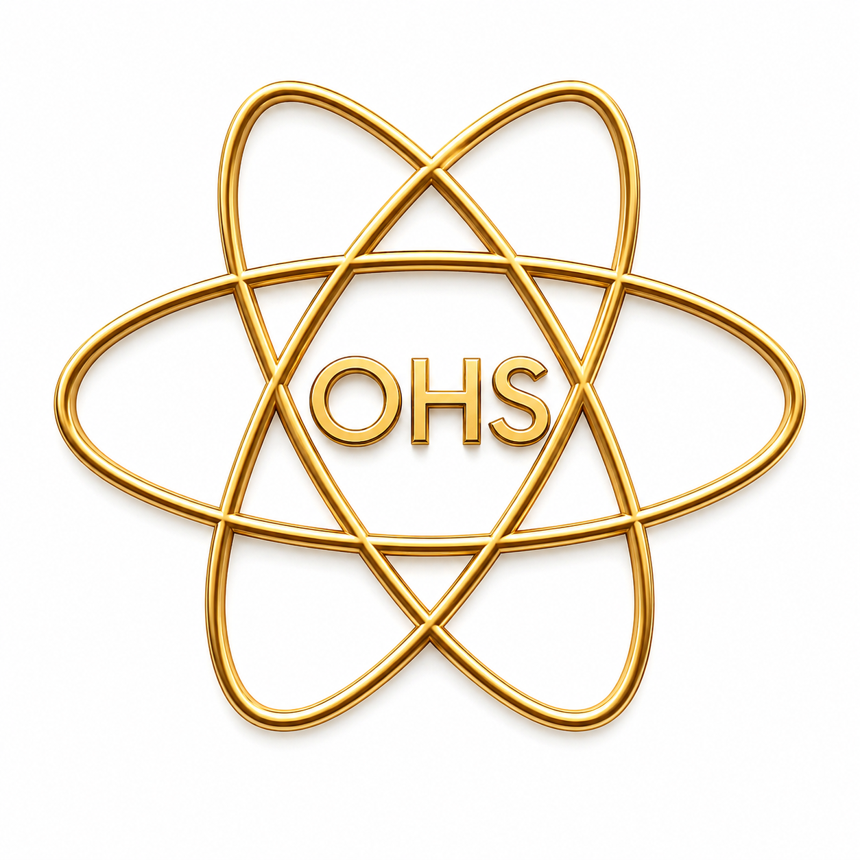 OHS Architecture de l'Excellence